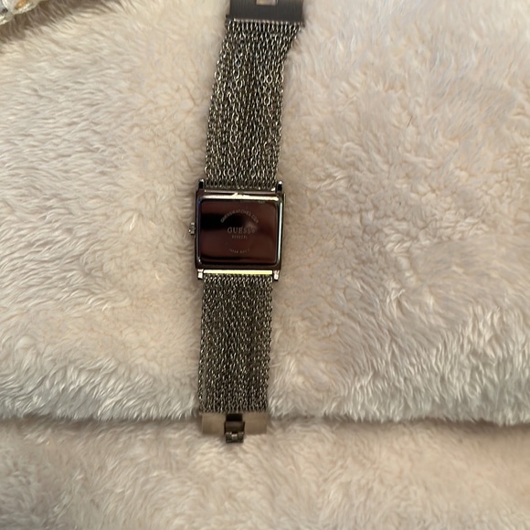Guess Watch - Picture 2 of 8